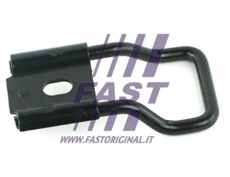 Kreipiklis, užrakinimo mygtukas FAST FT95471