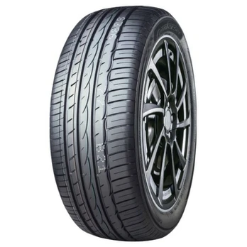 Visureigių padanga Comforser CF7100 275/45ZR21