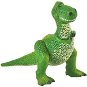 Figūrėlė Bullyland Rex BULLYLAND kaina