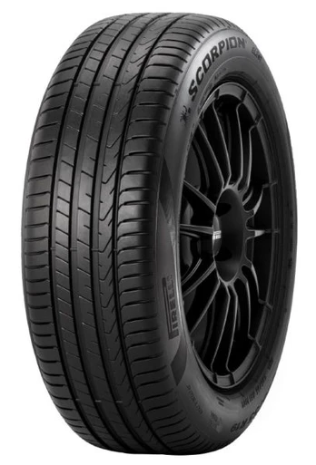 Padanga vasarinė Scorpion 255/60R18 112V XL FR