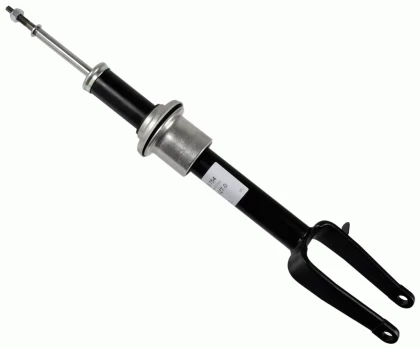 SACHS 317 493 Shock absorber
