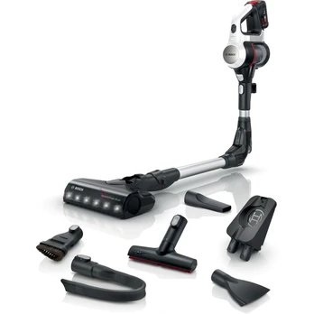 Dulkių siurblys Bosch BSS711W