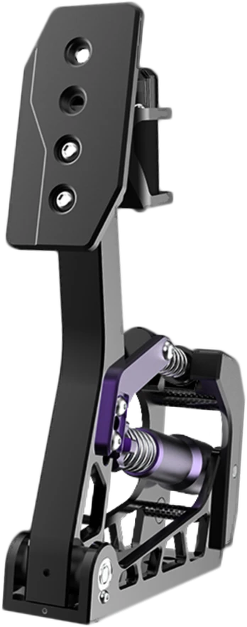 Conspit CPP-Lite Clutch Pedal