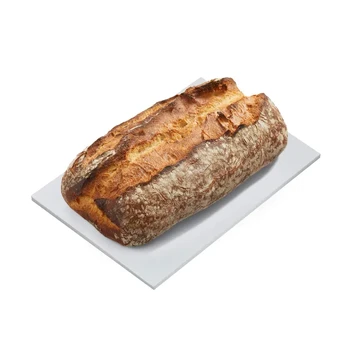 Raugo duona, 500 g