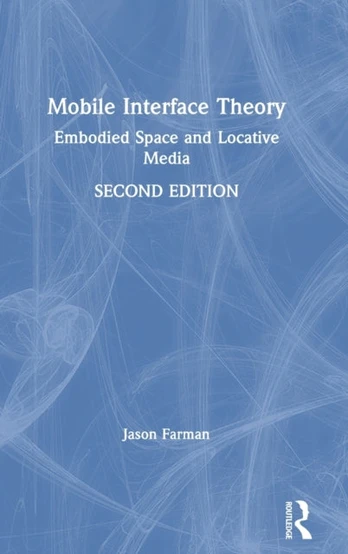 Mobile Interface Theory