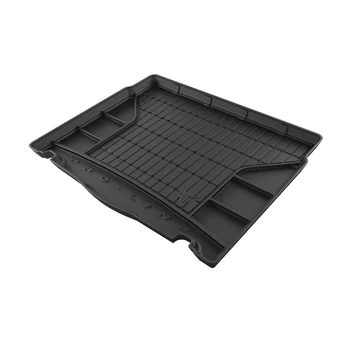 Bagažinės apmušalas FROGUM MMT A042 TM548492