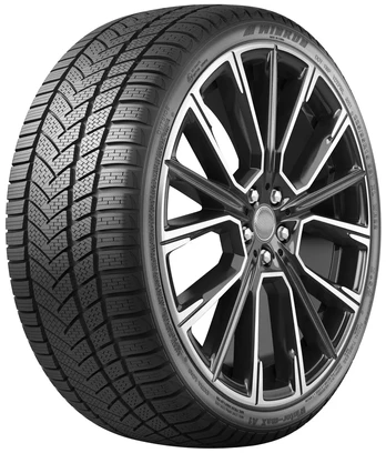 WINRUN WR22 275/40R20 106V 3PMSF XL RP
