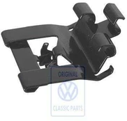 Vag T4 T4 Syncro 1991 2004 Originalus 705867331A