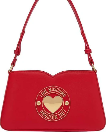 Moschino Rankinė
