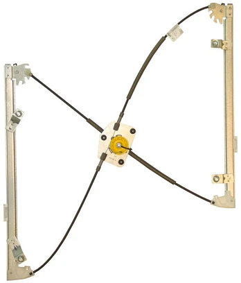 Lango pakėliklis VALEO 850827