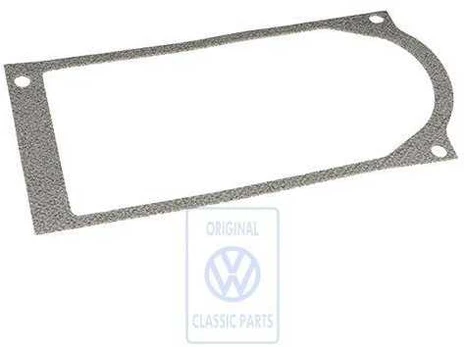 Vag Bora Golf Mk4 New Beetle Stiprintuvas Originalus 1J0711267