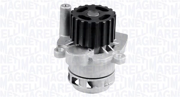 Aušinimo skysčio siurblys MAGNETI MARELLI 352316171210