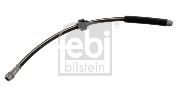 Stabdžių žarnelė FEBI BILSTEIN 36132