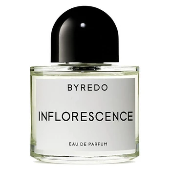 Byredo Inflorescence EDP 100ml