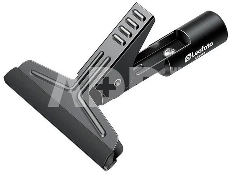 LEOFOTO MC-02 Multifunction Clamp