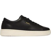 HUGO Laisvalaikio batai Neston 50563554 Juoda