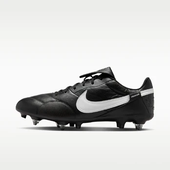 Nike Premier 3 - Dydis 40.5 (HM0273-002 )