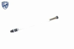 VAICO V20-1856 Crankcase breather hose