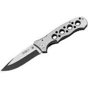 BSH ADVENTURE folding knife N-075