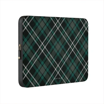 Mint Cookie - Laptop Sleeve, 16 inches