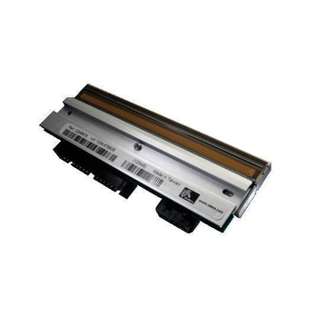 Zebra Kit Printhead 203dpi 220Xi4