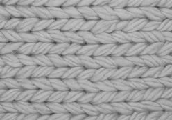 Fototapetas Artgeist Real Wool, 400 cm x 280 cm kaina