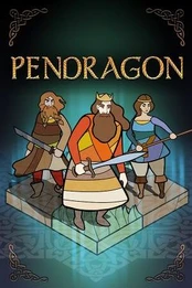 Pendragon PC