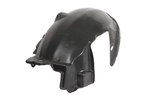 BLIC 6601-01-3512831P Plastic inner wing liner