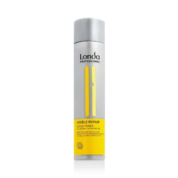 Londa Professional Visible Repair Conditioner 250 ml