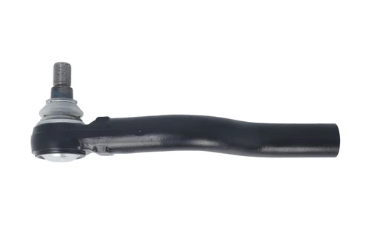 skersinės vairo traukės antgalis CARRARO 352679-CR