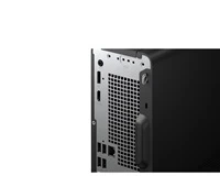 Hewlett Packard (HP) HP OmniDesk Slim S03-0071nc (E34BYEA) PC