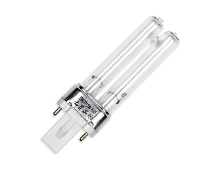Clean Air Optima UV lempa CA-506
