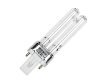 Clean Air Optima UV lempa CA-506 kaina