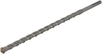 AW-Tools AWTools AWTOOLS grąžtas SDS MAX SQUARE 18* 800* 940 mm kaina