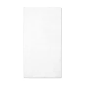 Kailis Domoletti, 1500 mm x 800 mm kaina