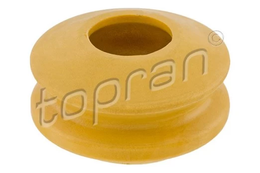 Atraminis buferis, pakaba TOPRAN 208 020