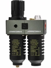 Oro maišytuvas 1/2"DR (JAZ-6704A, JONNESWAY)