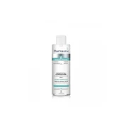 PHARMACERIS prebiotinis micelinis valiklis A PREBIO SENSILIQUE, 200 ml kaina