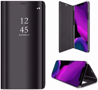 Galaxy A72 dėklas
