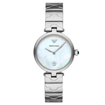 Moteriškas laikrodis Armani AR11235
