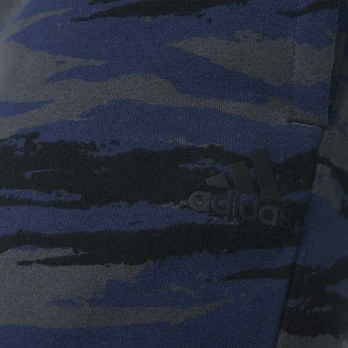 Adidas Kelnės ESS LIN REG FT AY9039