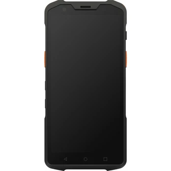 Sunmi Terminal wireless L2s Pro GMS, Android 12, 4/64GB, 13+2 MP camera, Zebra 4100 Scanner, NFC | P09064014 | ABEAN-MG68899