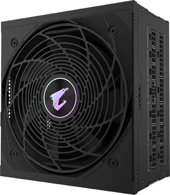 GIGABYTE AORUS ELITE P850W 80+ Platinm | GP-AE850PM PG5