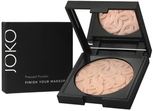 Pudra Joko Finish Your Makeup 13, 8 g