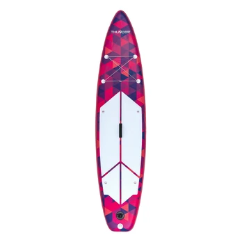 Pripučiama irklentė Thunder SUP Volca 320cm