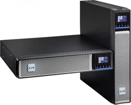 Eaton 5PX 1000i RT2U G2 Netpack 1000VA /1000W