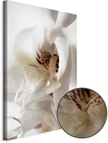 Artgeist Paveikslas - Drop Of Dreams (1 Part) Vertical