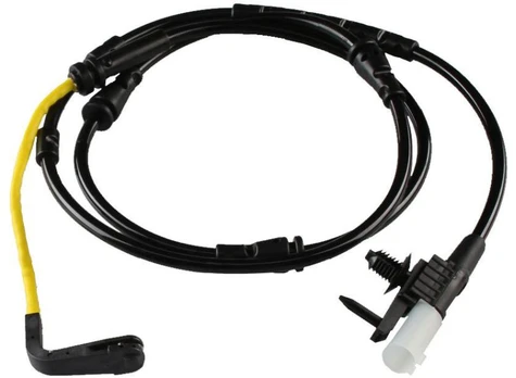 QUICK BRAKE WS0435A Brake pad wear indicator