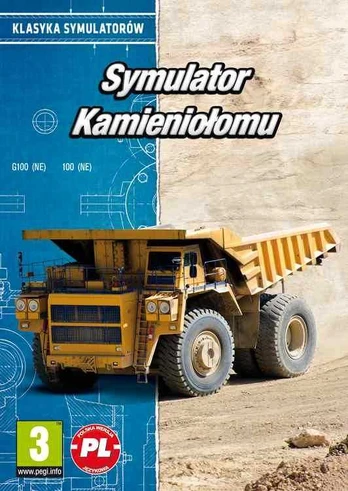 Techland Karjero simuliatoriaus programa