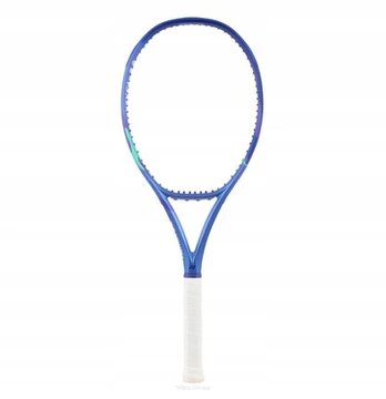 Teniso raketė Yonex Ezone New 105 (275g) Blast Blue G1